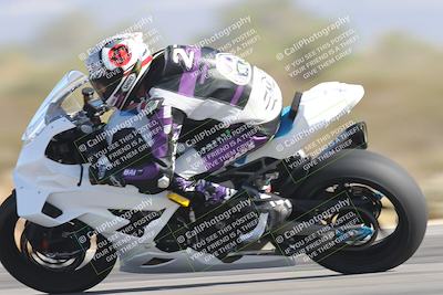 media/Oct-26-2025-Race Pace (Sun) [[c1447ca738]]/Verified/10-Turn 8 Inside Pans (140pm)/